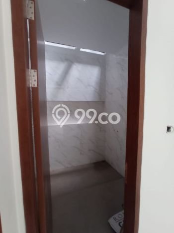 Siap Huni Hunian Elit 3 Kamar di Batununggal Dekat ke Mana Pun Siap Huni Hunian Elit 3 Kamar di Batununggal Dekat ke Mana Pun