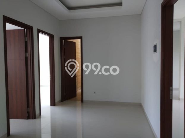 Dijual Rumah Premium dengan Fasilitas Sekitar Lengkap di Batununggal, Bandung Dijual Rumah Premium dengan Fasilitas Sekitar Lengkap di Batununggal, Bandung