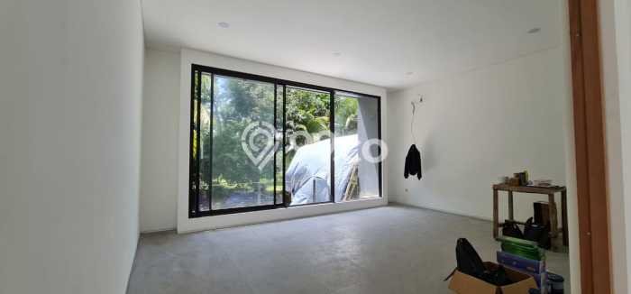 Dijual Rumah Luas Megah Dengan View Eksklusif di BSD Bukit Golf, Tangerang Dijual Rumah Luas Megah Dengan View Eksklusif di BSD Bukit Golf, Tangerang