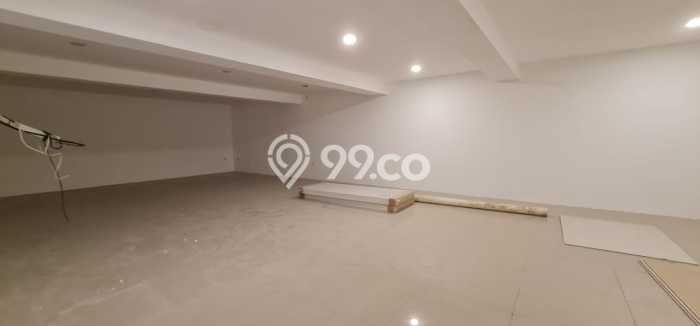 Dijual Rumah Luas Megah Dengan View Eksklusif di BSD Bukit Golf, Tangerang Dijual Rumah Luas Megah Dengan View Eksklusif di BSD Bukit Golf, Tangerang
