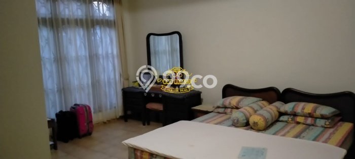 Rumah 3 KT 3 KM One Gate System di Sanur, Denpasar Rumah 3 KT 3 KM One Gate System di Sanur, Denpasar