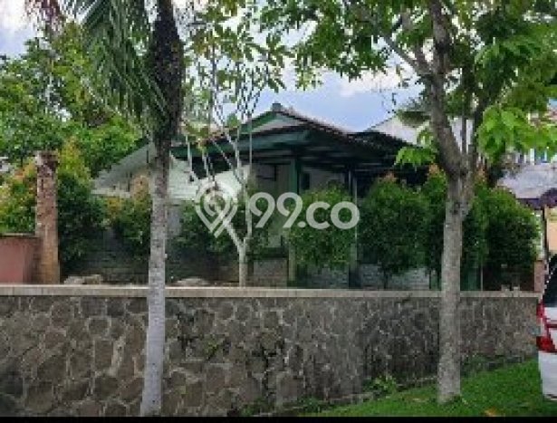Rumah Minimalis 3 KT di Sentul City Bogor Unfurnished Rumah Minimalis 3 KT di Sentul City Bogor Unfurnished
