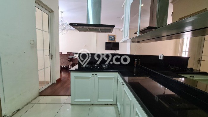 Rumah Cantik Siap Pakai Di Cengkareng Luas 300m2 Lokasi Strategis Rumah Cantik Siap Pakai Di Cengkareng Luas 300m2 Lokasi Strategis