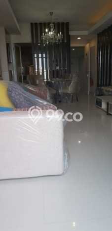 Dijual Hunian Mewah dengan Fasilitas Sekitar Komplit di Wiyung, Surabaya Dijual Hunian Mewah dengan Fasilitas Sekitar Komplit di Wiyung, Surabaya
