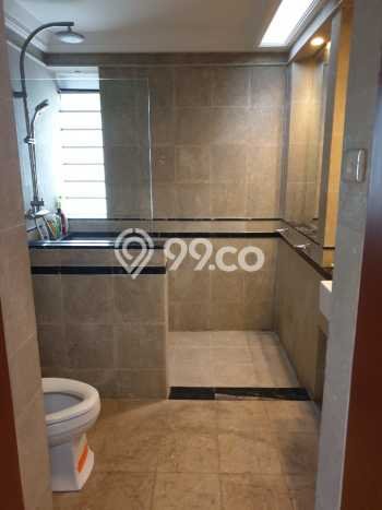 Disewakan Rumah Murah di BSD City Tangerang dengan 4 KT Disewakan Rumah Murah di BSD City Tangerang dengan 4 KT