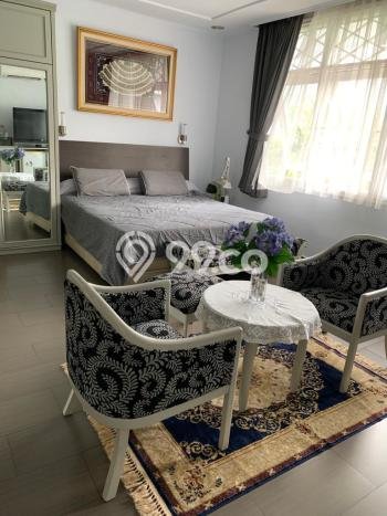Dijual Rumah Premium dengan Fasilitas Sekitar Komplit di Pancoran, Jakarta Selatan Dijual Rumah Premium dengan Fasilitas Sekitar Komplit di Pancoran, Jakarta Selatan