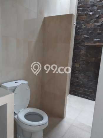 Disewakan segera hunian minimalis strategis 2 Kamar di Denpasar Barat, Denpasar Disewakan segera hunian minimalis strategis 2 Kamar di Denpasar Barat, Denpasar