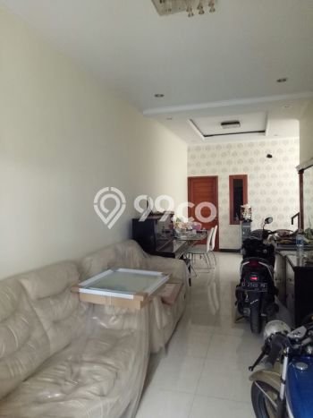 KESEMPATAN EMAS! Rumah Berkualitas area Taman Kopo Indah, Bandung, Luas 115m² LB 95m² KESEMPATAN EMAS! Rumah Berkualitas area Taman Kopo Indah, Bandung, Luas 115m² LB 95m²