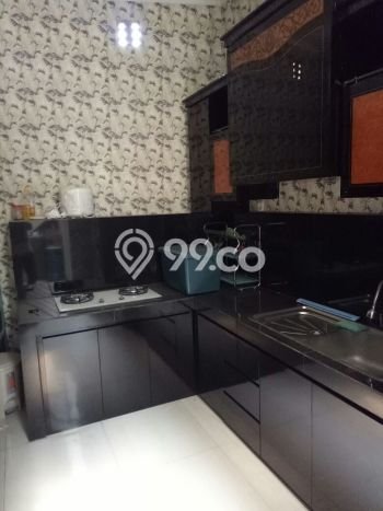 KESEMPATAN EMAS! Rumah Berkualitas area Taman Kopo Indah, Bandung, Luas 115m² LB 95m² KESEMPATAN EMAS! Rumah Berkualitas area Taman Kopo Indah, Bandung, Luas 115m² LB 95m²