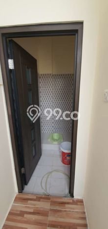 For Sale Hunian Rumah Nyaman 3 Kamar di Sentul City, Bogor For Sale Hunian Rumah Nyaman 3 Kamar di Sentul City, Bogor