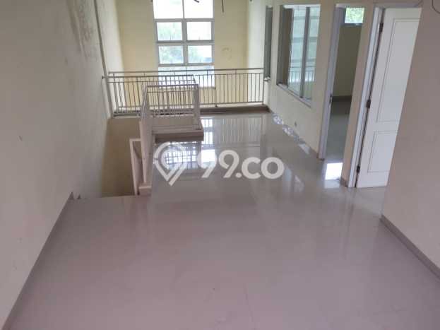 Jual Rumah Eksklusif 3 KT di Cipaku, Bogor Jual Rumah Eksklusif 3 KT di Cipaku, Bogor
