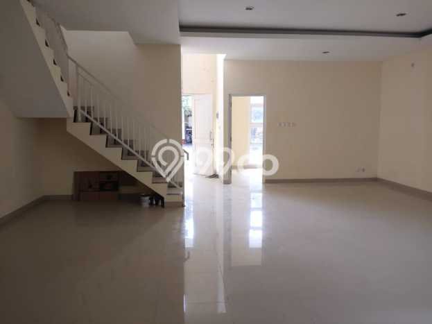 Jual Rumah Eksklusif 3 KT di Cipaku, Bogor Jual Rumah Eksklusif 3 KT di Cipaku, Bogor