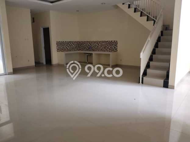 Jual Rumah Eksklusif 3 KT di Cipaku, Bogor Jual Rumah Eksklusif 3 KT di Cipaku, Bogor