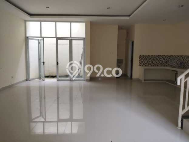 Jual Rumah Eksklusif 3 KT di Cipaku, Bogor Jual Rumah Eksklusif 3 KT di Cipaku, Bogor