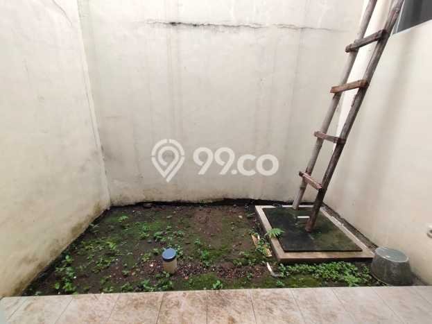 Jual Rumah Eksklusif 3 KT di Cipaku, Bogor Jual Rumah Eksklusif 3 KT di Cipaku, Bogor