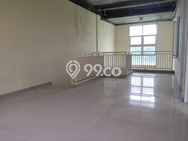 Jual Rumah Eksklusif 3 KT di Cipaku, Bogor Jual Rumah Eksklusif 3 KT di Cipaku, Bogor