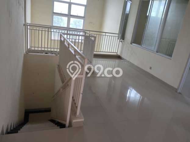 Jual Rumah Eksklusif 3 KT di Cipaku, Bogor Jual Rumah Eksklusif 3 KT di Cipaku, Bogor
