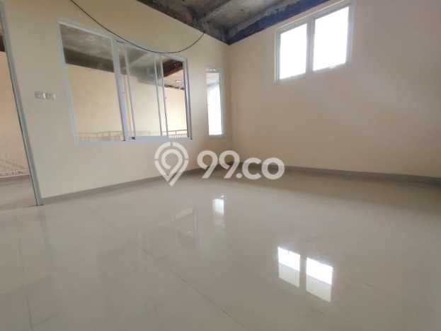 Jual Rumah Eksklusif 3 KT di Cipaku, Bogor Jual Rumah Eksklusif 3 KT di Cipaku, Bogor