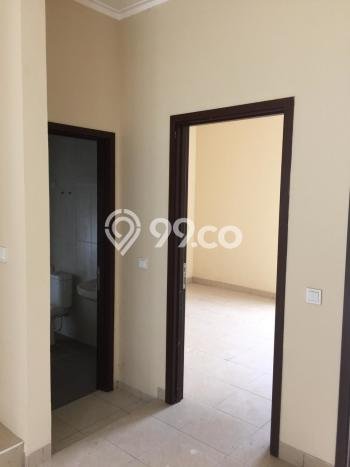 Dijual Hunian Rumah Terawat 3 Kamar di Sentul City, Bogor Dijual Hunian Rumah Terawat 3 Kamar di Sentul City, Bogor