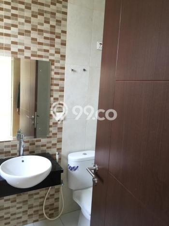 Dijual Hunian Rumah Terawat 3 Kamar di Sentul City, Bogor Dijual Hunian Rumah Terawat 3 Kamar di Sentul City, Bogor