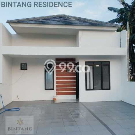 Dijual Rumah Murah di Gunung Putri Bogor Harga Rp 499 Juta LT 60m2 Dijual Rumah Murah di Gunung Putri Bogor Harga Rp 499 Juta LT 60m2