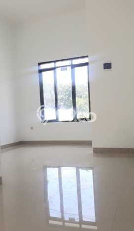 Rumah Minimalis LB/LT 40m2/60m2 Dijual Area Cibubur, Bogor Rumah Minimalis LB/LT 40m2/60m2 Dijual Area Cibubur, Bogor