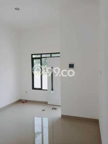Rumah Terjangkau Dijual di Cimanggis, Depok Harga Rp 499 Juta Rumah Terjangkau Dijual di Cimanggis, Depok Harga Rp 499 Juta