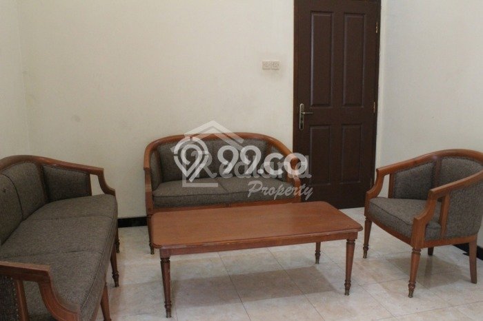 LISTING BARU! Rumah kawasan Banyumanik, Ready, 3 KT, Dekat Banyumanik, Semarang, Semarang, Luas 300m² LB 200m² LISTING BARU! Rumah kawasan Banyumanik, Ready, 3 KT, Dekat Banyumanik, Semarang, Semarang, Luas 300m² LB 200m²