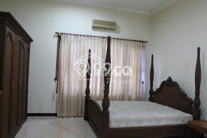 LISTING BARU! Rumah kawasan Banyumanik, Ready, 3 KT, Dekat Banyumanik, Semarang, Semarang, Luas 300m² LB 200m² LISTING BARU! Rumah kawasan Banyumanik, Ready, 3 KT, Dekat Banyumanik, Semarang, Semarang, Luas 300m² LB 200m²