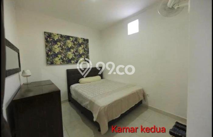 Sewa Rumah Murah di Kerobokan Badung dengan 2 Kamar Tidur Sewa Rumah Murah di Kerobokan Badung dengan 2 Kamar Tidur