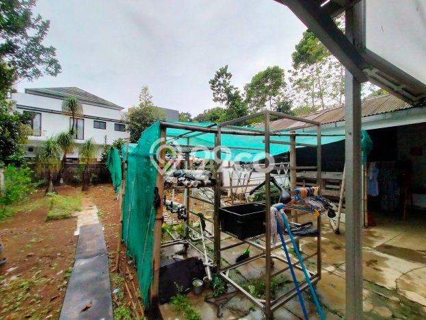 Hunian Super Mewah dengan Akses Paling Strategis di Sentul City, Bogor Hunian Super Mewah dengan Akses Paling Strategis di Sentul City, Bogor