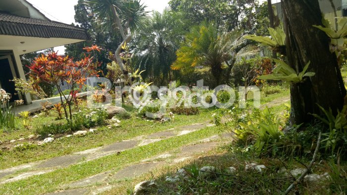Hot Offer Hunian Mewah Ideal dan Luas di Bumiaji, Batu Hot Offer Hunian Mewah Ideal dan Luas di Bumiaji, Batu