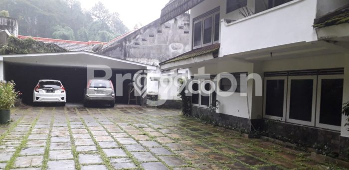 Hot Offer Hunian Mewah Ideal dan Luas di Bumiaji, Batu Hot Offer Hunian Mewah Ideal dan Luas di Bumiaji, Batu
