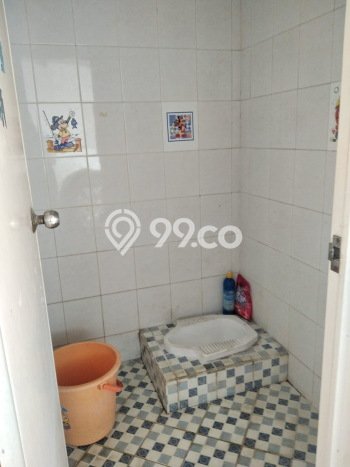 Dijual Rumah Modern 2 KT di Cilegon Indah, Cilegon Dijual Rumah Modern 2 KT di Cilegon Indah, Cilegon