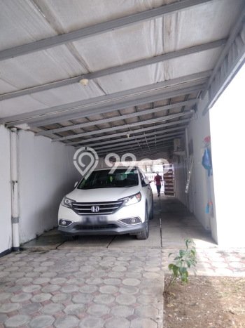 Dijual Rumah Modern 2 KT di Cilegon Indah, Cilegon Dijual Rumah Modern 2 KT di Cilegon Indah, Cilegon
