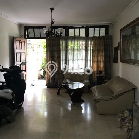 Rumah Elit Modern Siap Huni di Jaka Permai Bekasi Rumah Elit Modern Siap Huni di Jaka Permai Bekasi