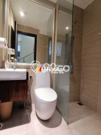 Sewa Rumah Murah di Jatiwarna Bekasi dengan 4 KT Sewa Rumah Murah di Jatiwarna Bekasi dengan 4 KT