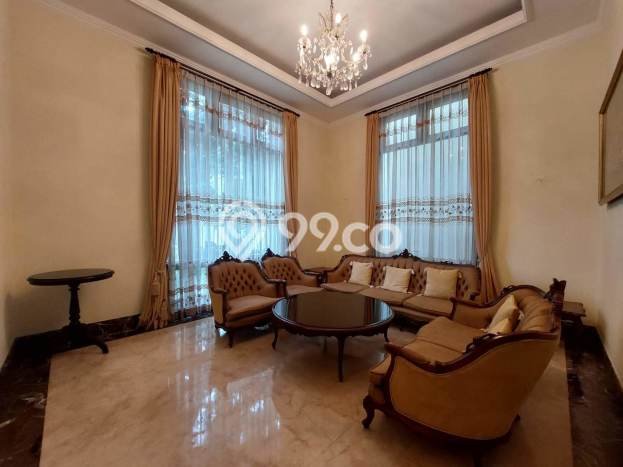 Rumah Luxury Modern Tanpa Renovasi di Geger Kalong Bandung Rumah Luxury Modern Tanpa Renovasi di Geger Kalong Bandung