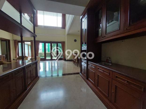 Rumah Luxury Modern Tanpa Renovasi di Geger Kalong Bandung Rumah Luxury Modern Tanpa Renovasi di Geger Kalong Bandung