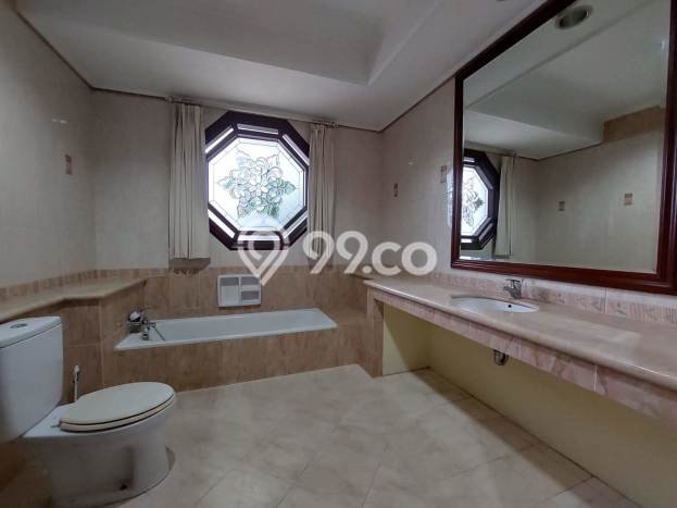 Rumah Luxury Modern Tanpa Renovasi di Geger Kalong Bandung Rumah Luxury Modern Tanpa Renovasi di Geger Kalong Bandung
