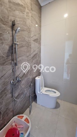 Rumah Area Nyaman kawasan Bintaro, Tangerang Selatan, LT 198m² Bangunan 324m² Rumah Area Nyaman kawasan Bintaro, Tangerang Selatan, LT 198m² Bangunan 324m²