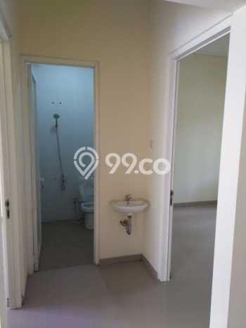 Jual Rumah Eksklusif 2 KT di Gajah, Semarang Jual Rumah Eksklusif 2 KT di Gajah, Semarang