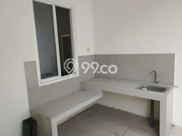 Jual Rumah Eksklusif 2 KT di Gajah, Semarang Jual Rumah Eksklusif 2 KT di Gajah, Semarang
