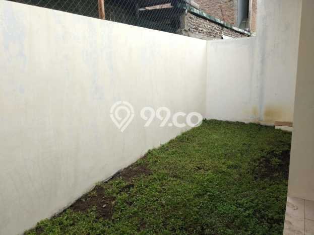 Jual Rumah Eksklusif 2 KT di Gajah, Semarang Jual Rumah Eksklusif 2 KT di Gajah, Semarang