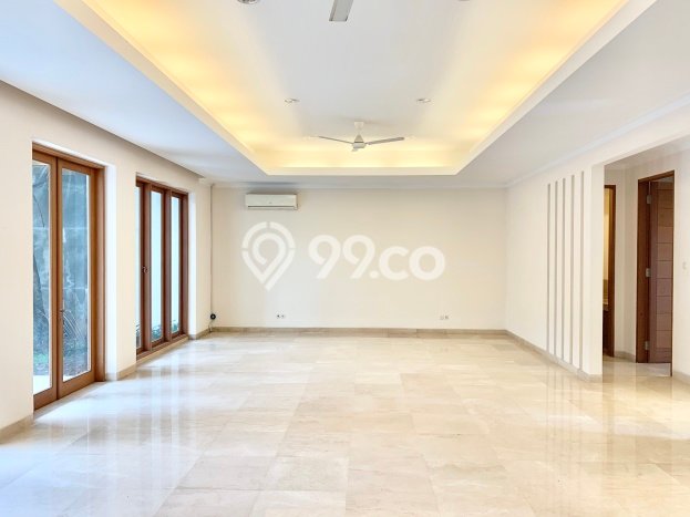 LOKASI TERBAIK! Rumah kawasan , 5 KM, Area Premium, Luas 900m2m² LB 650m2m² LOKASI TERBAIK! Rumah kawasan , 5 KM, Area Premium, Luas 900m2m² LB 650m2m²