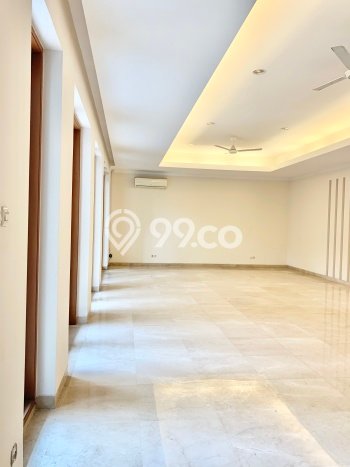 LOKASI TERBAIK! Rumah kawasan , 5 KM, Area Premium, Luas 900m2m² LB 650m2m² LOKASI TERBAIK! Rumah kawasan , 5 KM, Area Premium, Luas 900m2m² LB 650m2m²