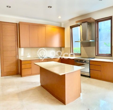 LOKASI TERBAIK! Rumah kawasan , 5 KM, Area Premium, Luas 900m2m² LB 650m2m² LOKASI TERBAIK! Rumah kawasan , 5 KM, Area Premium, Luas 900m2m² LB 650m2m²