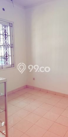 Rumah Modern 2 KT di Kota Wisata Bogor Rumah Modern 2 KT di Kota Wisata Bogor