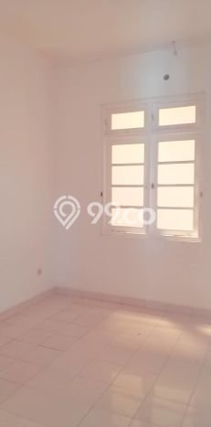 Rumah Modern 2 KT di Kota Wisata Bogor Rumah Modern 2 KT di Kota Wisata Bogor