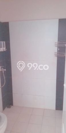 Rumah Modern 2 KT di Kota Wisata Bogor Rumah Modern 2 KT di Kota Wisata Bogor